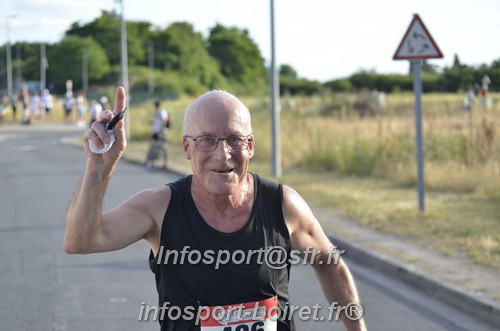 Ingreennes 2025/INGRE2025_03450.JPG